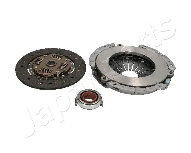 Clutch Kit (KF-473)