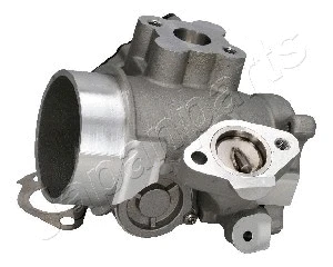 EGR Valve (EGR-106)