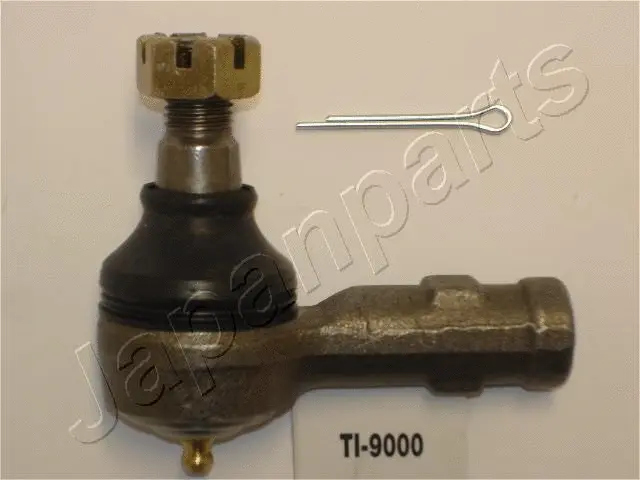 Tie Rod End (TI-9000)