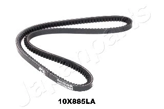 V-Belt (DT-10X885LA)