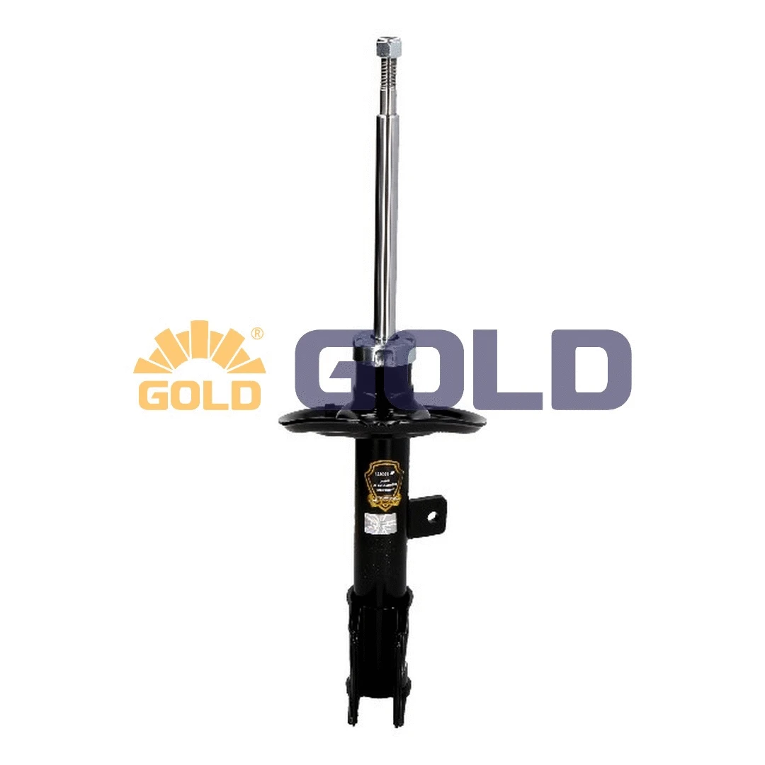 Shock Absorber (9263154)