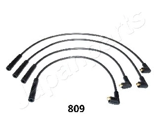 Ignition Cable Kit (IC-809)