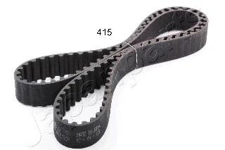 Timing Belt (DD-415)