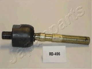 Inner Tie Rod (RD-496)