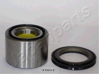 Wheel Bearing Kit (KK-11011)