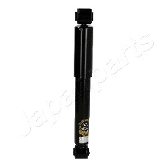 Shock Absorber (MM-00116)