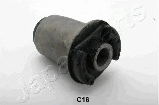 Mounting, control/trailing arm (RU-C16)