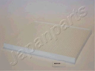 Filter, cabin air (FAA-KI10)
