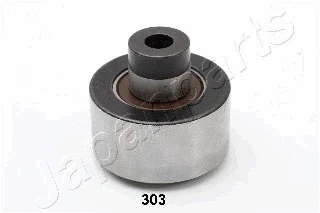 Deflection/Guide Pulley, V-ribbed belt (RP-303)