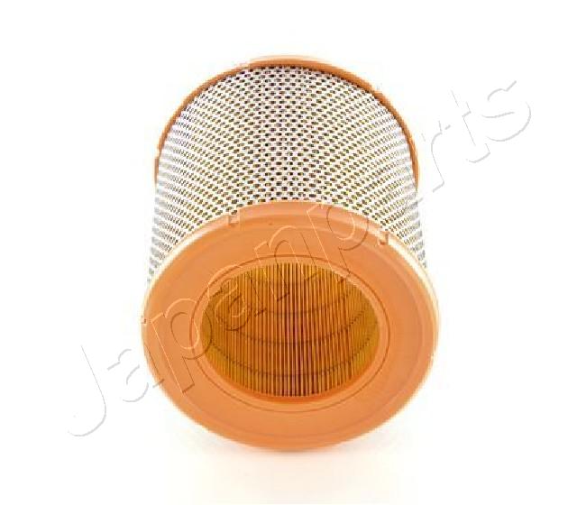Air Filter (FA-0709JM)