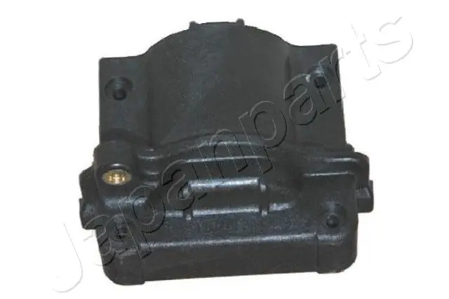 Ignition Coil (BO-229)