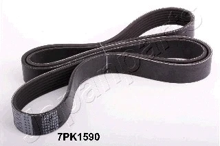 V-Ribbed Belt (DV-7PK1590)