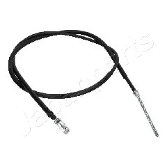 Cable Pull, parking brake (BC-0601)