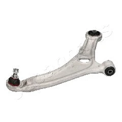 Control/Trailing Arm, wheel suspension (BS-H65R)