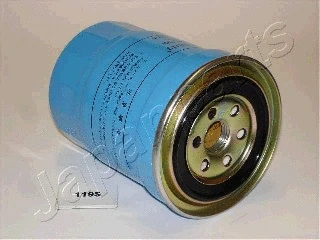 Fuel Filter (FC-119S)