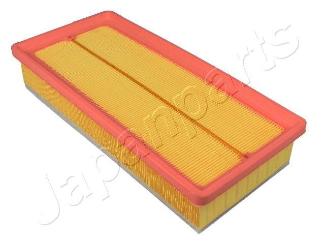 Air Filter (FA-0616JM)