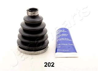 Bellow Kit, drive shaft (KB-202)