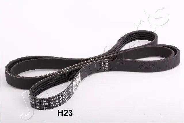 V-Belt (TT-H23)