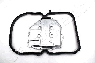 Hydraulic Filter, automatic transmission (FT084)