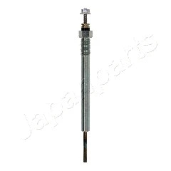 Glow Plug