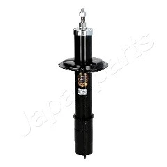 Shock Absorber (MM-00908)