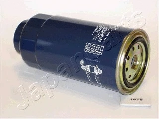 Fuel Filter (FC-197S)