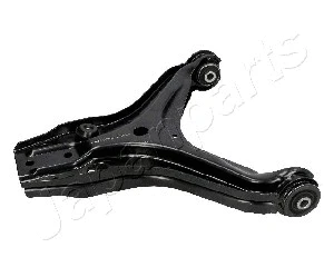 Control/Trailing Arm, wheel suspension (BS-0908L)