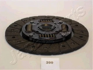 Clutch Disc (DF-399)
