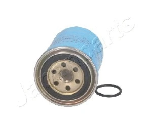 Fuel Filter (FC-109S)