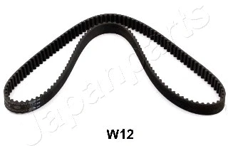 Timing Belt (DD-W12)