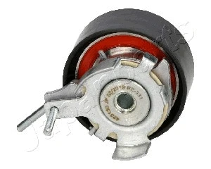 Tensioner, timing belt (BE-331)