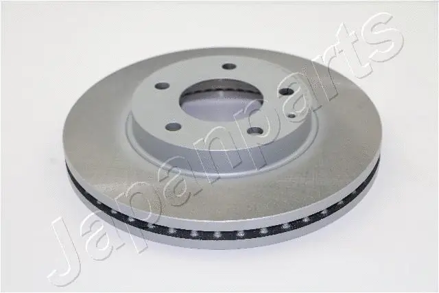 Brake Disc (DI-354C)