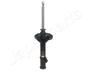 Shock Absorber (MM-70002)