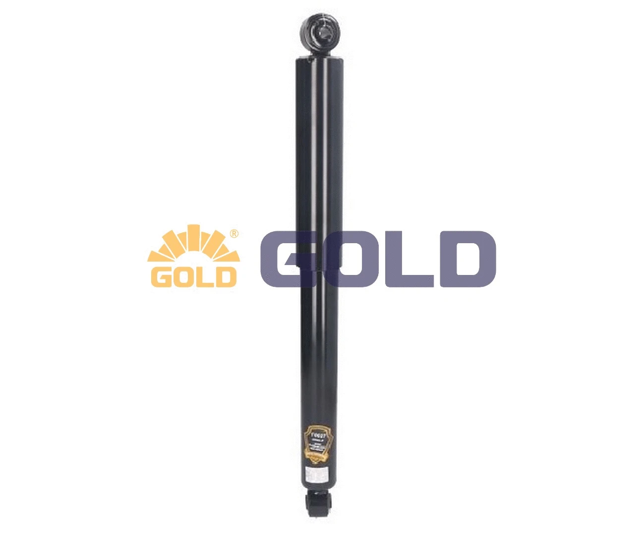 Shock Absorber (9150171)