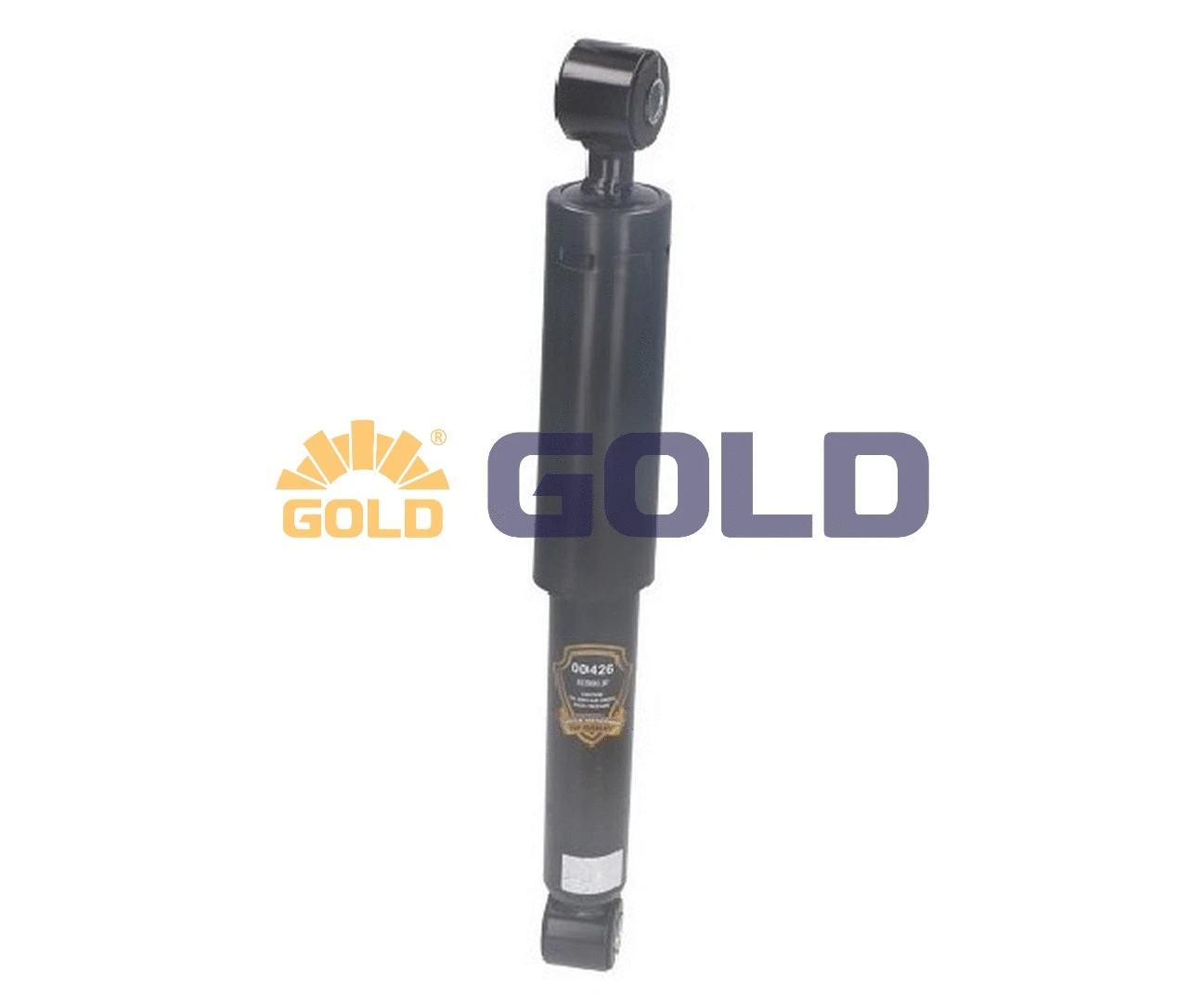 Shock Absorber (9130193)