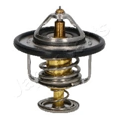 Thermostat, coolant (VT-H01)