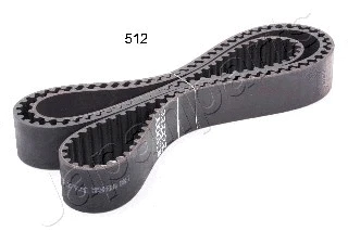 Timing Belt (DD-512)