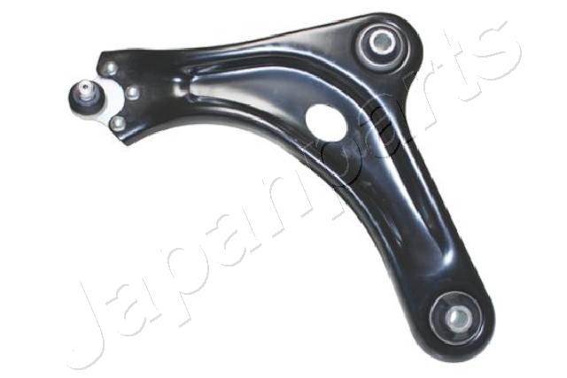 Control/Trailing Arm, wheel suspension (BS-0609L)