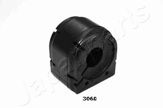 Bushing, stabiliser bar (RU-3060)