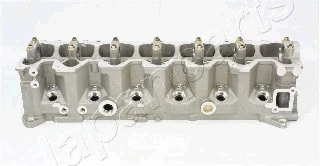 Cylinder Head (XX-NS011S)