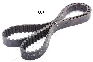 Timing Belt (DD-801)