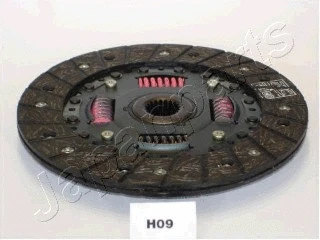 Clutch Disc
