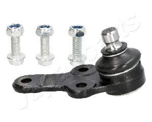 Ball Joint (BJ-300)