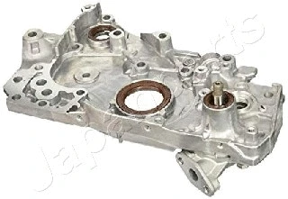 Oil Pump (OP-MI06)