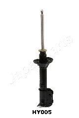 Shock Absorber (MM-HY005)