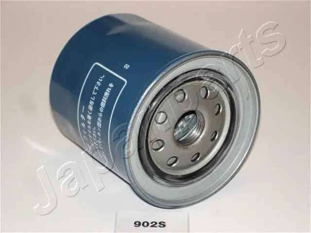 Fuel Filter (FC-902S)