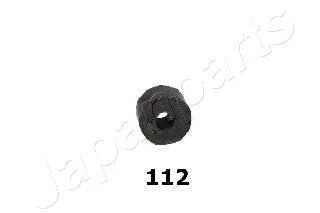 Bushing, stabiliser bar (RU-112)