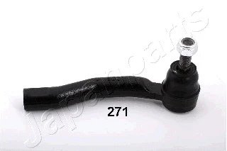Tie Rod End (TI-264R)