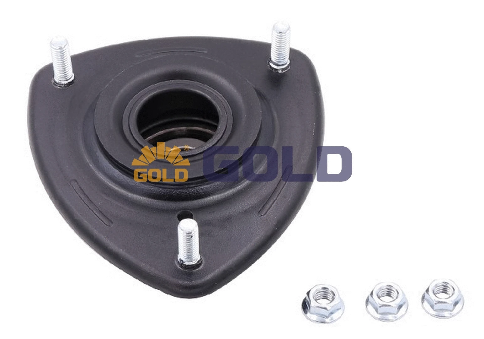 Suspension Strut Support Mount (GSM0012)