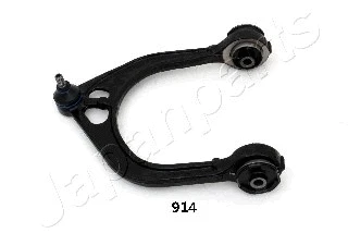 Control/Trailing Arm, wheel suspension (BS-914L)